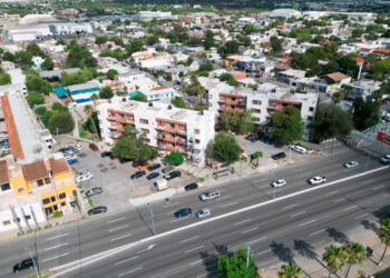 Definen primeros seleccionados de Tamaulipas para Olimpiada Regional