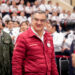 Estado asumirá mayor carga en reforma al Ipsset