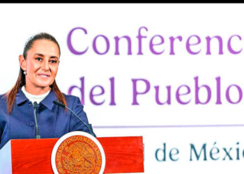 Los plurinominales se elegirían a voto directo