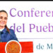 Los plurinominales se elegirían a voto directo