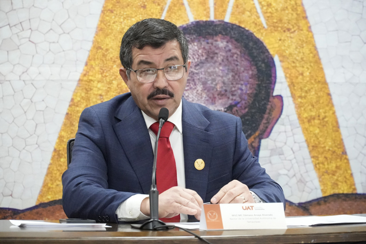 Aprueba Cabildo destinar inversión adicional al plan de obra pública en Victoria