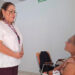 Se coordina DIF El Mante en protección a las infancias