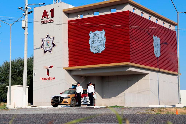 Más de 1.5 millones no tienen seguridad social