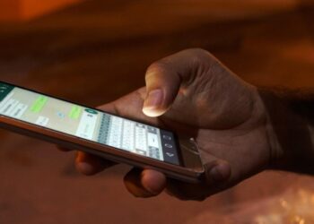 Arrancó en México el registro obligatorio de líneas celulares