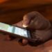 Arrancó en México el registro obligatorio de líneas celulares