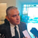 Auditoría presenta denuncias contra funcionarios corruptos
