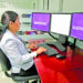 Impulsan tecnología para la democracia