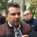 Va Victoria por récord de inversión en 2026