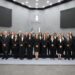 Avances del Nuevo Poder Judicial en 100 días
