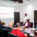 Investigación prioriza sanidad ganadera en Tamaulipas