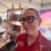 Tamaulipas acelera combate al analfabetismo