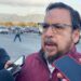Suprema Corte resolverá amparo promovido en Reynosa