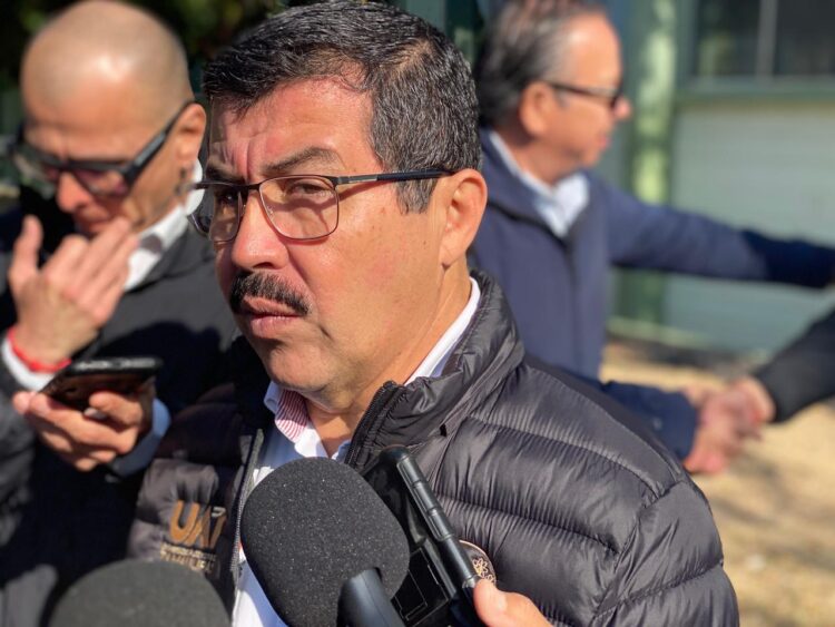 Advierten sanciones por licencias de alcohol en Tamaulipas