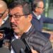Advierten sanciones por licencias de alcohol en Tamaulipas