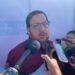 Tamaulipas acelera combate al analfabetismo