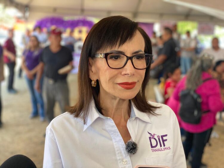 Tamaulipas acelera combate al analfabetismo