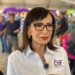 Tamaulipas acelera combate al analfabetismo