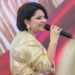 Niega Úrsula Salazar “destape” electoral