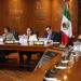 Va Poder Judicial por Plan de Oralidad, contemplan 31 nuevas salas