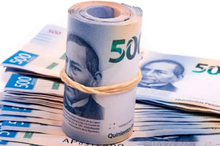 Tamaulipas reestructura deuda por $2,386 mdp