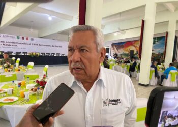 Secretaría de Educación analiza caso de violencia escolar