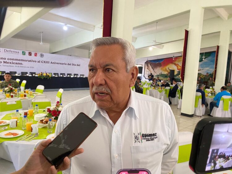 Secretaría de Educación analiza caso de violencia escolar