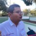 Secretaría de Educación analiza caso de violencia escolar