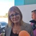 Magaly pide extradicion de CdV