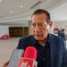 Baja deserción y casos de bullying: DGETI