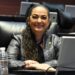 Olga Sosa impulsa reformas con enfoque social