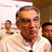 “Correcto” actuar de SCJN contra ex Gobernador: AVA