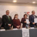 UAT y CMB estrechan lazos para impulsar el boxeo universitario