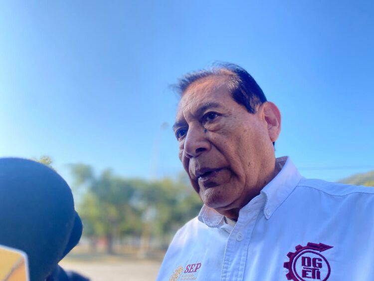 Advierten sanciones por licencias de alcohol en Tamaulipas