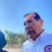 Advierten sanciones por licencias de alcohol en Tamaulipas