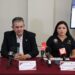 Guardia Estatal va por 700 nuevos elementos