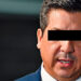 Solicitan ficha roja contra Francisco «N»