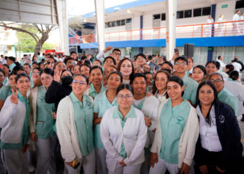 Nuevo Laredo asume liderazgo fronterizo