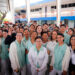Nuevo Laredo asume liderazgo fronterizo