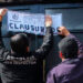 Van contra anexos clandestinos