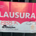 Cinco clausuras por venta irregular de alcohol