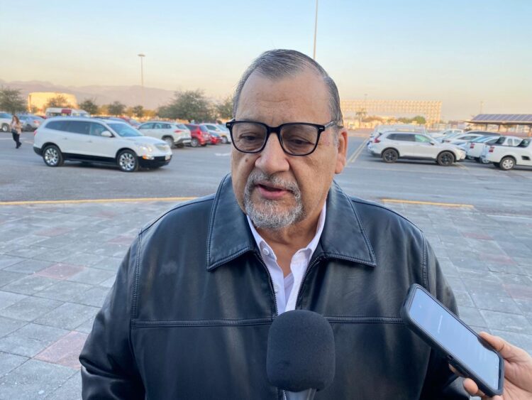 Suprema Corte resolverá amparo promovido en Reynosa