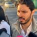 Tamaulipas lidera crecimiento industrial
