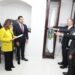 Avance en justicia civil y familiar en Tamaulipas
