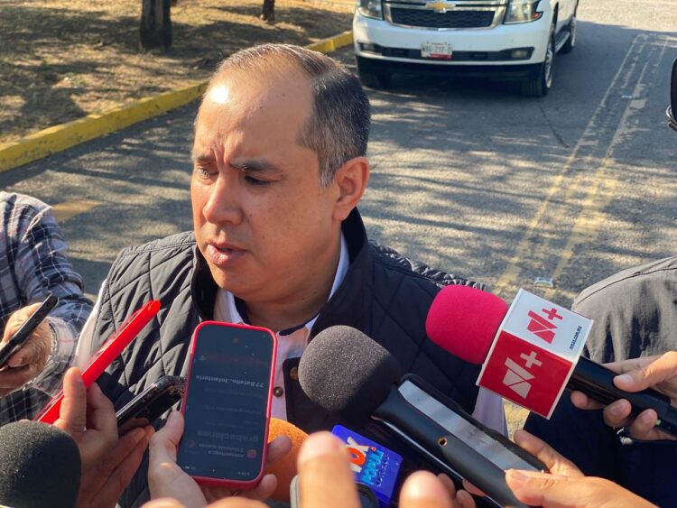 Advierten sanciones por licencias de alcohol en Tamaulipas