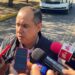 Advierten sanciones por licencias de alcohol en Tamaulipas
