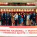 Nuevo Laredo asume liderazgo fronterizo
