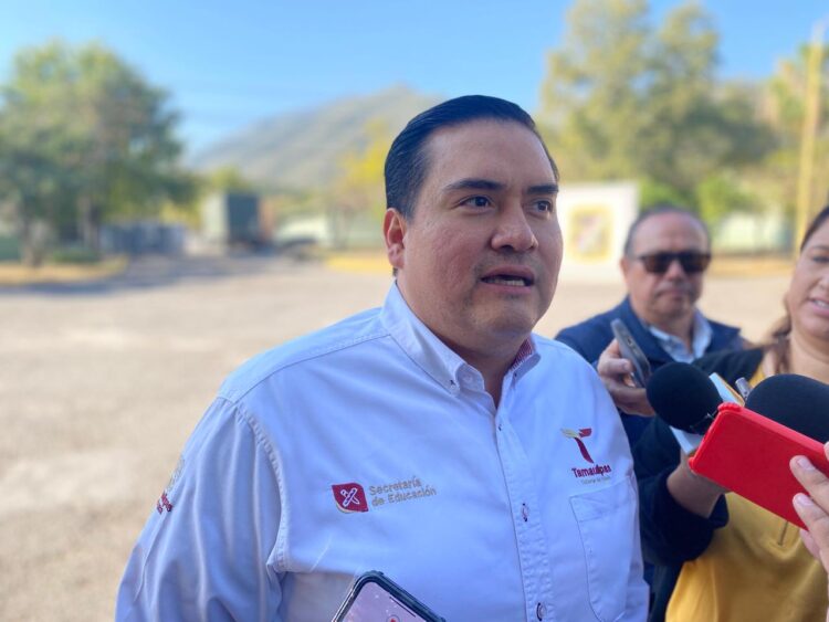 Advierten sanciones por licencias de alcohol en Tamaulipas