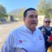 Advierten sanciones por licencias de alcohol en Tamaulipas