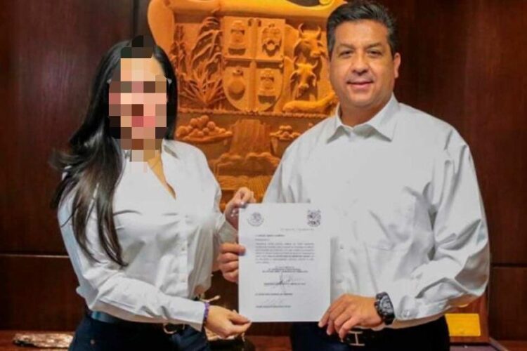 YAC sustraída de la acción de la justicia”
