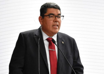 Empresarios discriminan a exreos